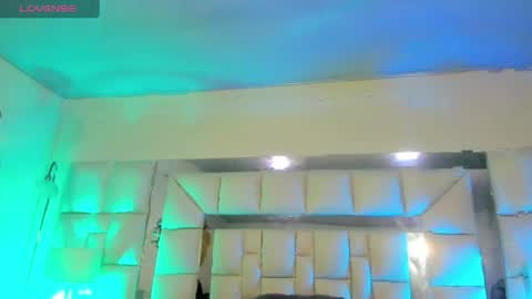 Snapshot of royal_xx chatting on April 2026 08:21:01 PM royal_xx online show from April 2026 08:21:01 PM