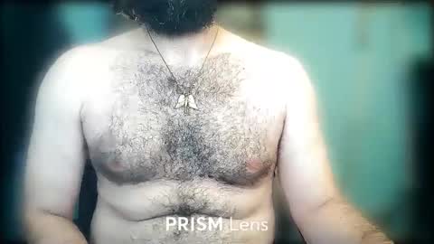 royalblissent online show from April 2026 11:42:02 AM