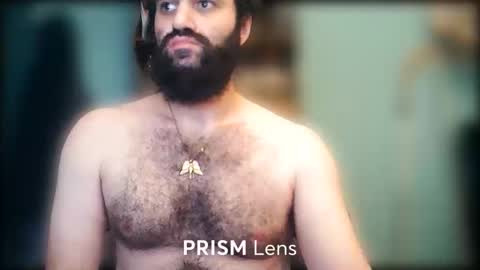 royalblissent online show from April 2026 12:29:02 PM