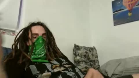 royalflush9784 online show from November 2025 10:41:02 PM