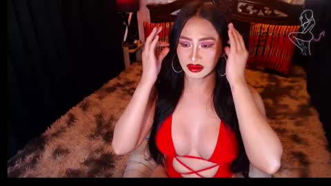 EVA online show from July 2026 05:01:01 AM