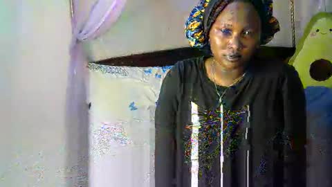 royalmuse online show from January 2026 03:05:01 PM