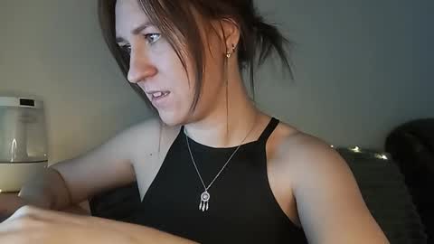 royalnectar online show from May 2026 05:08:01 PM