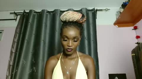 Softluxe online show from April 2026 07:03:02 AM