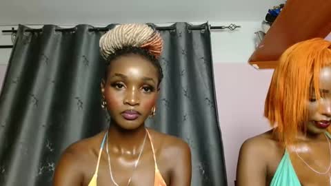 Softluxe online show from April 2026 06:27:01 AM