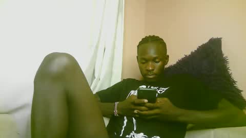 royalty254 online show from April 2026 12:29:02 PM