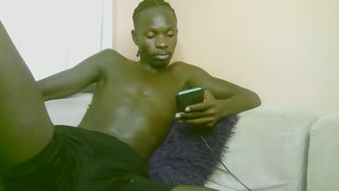 royalty254 online show from April 2026 02:08:01 PM