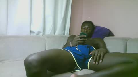 Snapshot of royalty254 chatting on May 2026 03:08:02 PM royalty254 online show from May 2026 03:08:02 PM