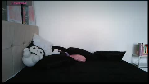 Davinchys and Trinity online show from April 2026 10:34:01 PM