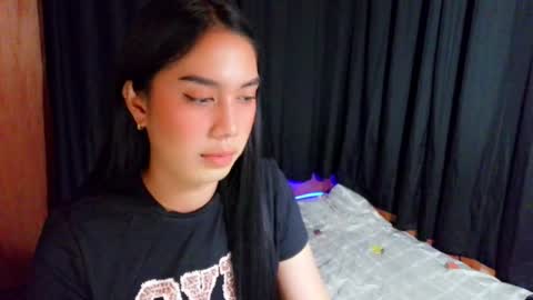 Prince and Princess online show from May 2026 05:53:01 PM