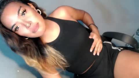 royaltymarcela6969 online show from September 2025 07:41:01 AM