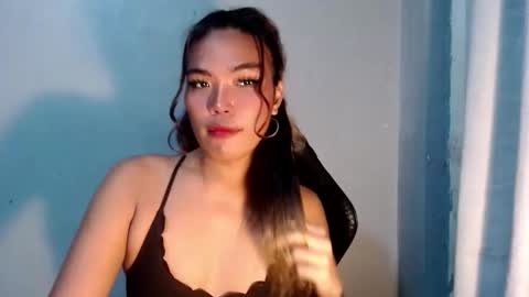 royaltymarcela6969 online show from October 2025 09:22:01 PM