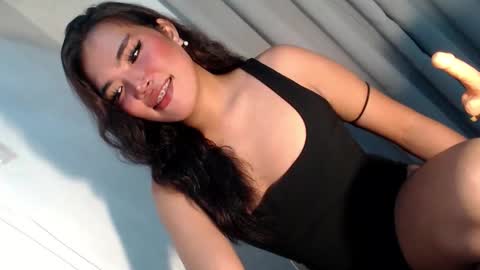 royaltymarcela6969 online show from November 2025 06:44:02 PM