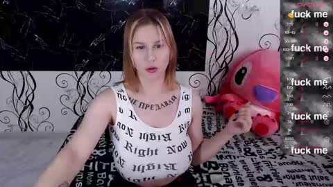 angela online show from October 2025 07:28:01 AM