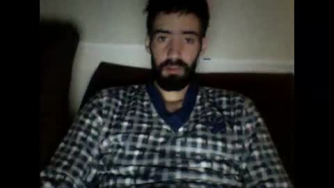 Rodrigo online show from January 2026 08:52:01 AM