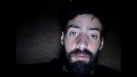 Rodrigo online show from May 2026 06:29:01 AM