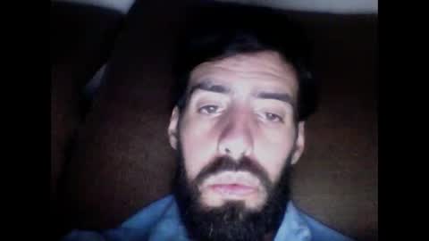 Rodrigo online show from May 2026 11:39:02 AM
