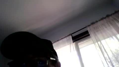 Roy Murrin online show from September 2025 05:50:01 PM