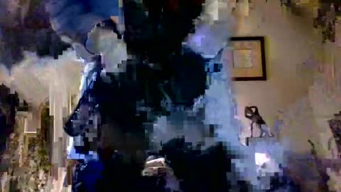 Roy Murrin online show from October 2025 07:18:01 AM