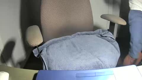 Lookingaround online show from November 2025 12:40:02 PM