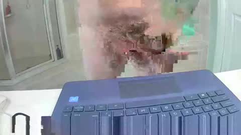 Lookingaround online show from May 2026 08:29:01 PM