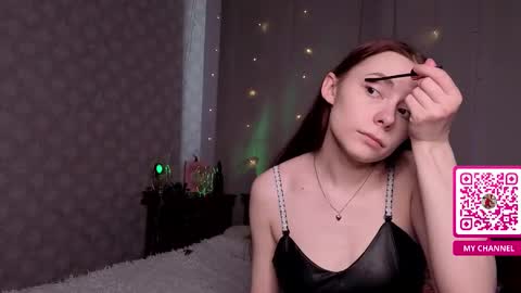 Alice online show from February 2026 09:16:02 AM