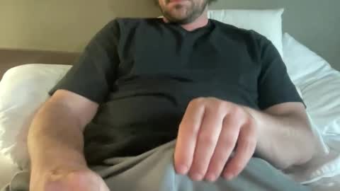 roythegil online show from June 2026 12:27:01 AM