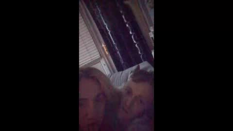 Snapshot of roywalsh539 chatting on June 2026 12:32:02 AM roywalsh539 online show from June 2026 12:32:02 AM