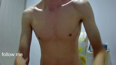 Roy online show from February 2026 02:42:02 PM