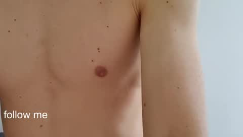 Roy online show from March 2026 06:59:01 PM