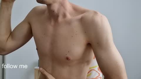 Roy online show from April 2026 03:11:01 AM