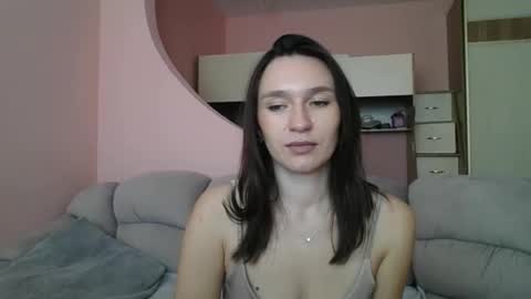 Roza05x online show from October 2025 08:34:01 AM