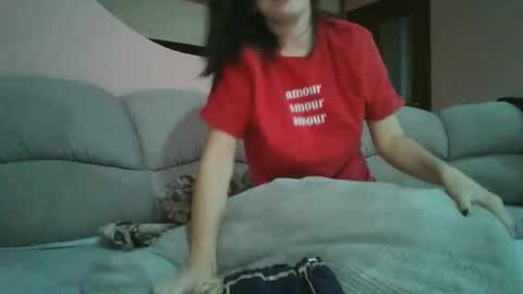 Roza05x online show from October 2025 08:40:01 PM