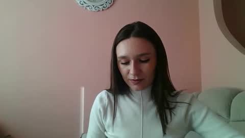 Roza05x online show from October 2025 08:15:02 AM