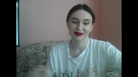 Roza05x online show from November 2025 08:15:02 AM