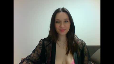 Roza05x online show from March 2026 12:01:01 PM