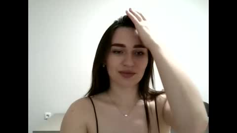 Snapshot of roza05x chatting on May 2026 11:29:02 AM Roza05x online show from May 2026 11:29:02 AM