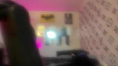 rozaeix online show from March 2026 09:08:01 PM