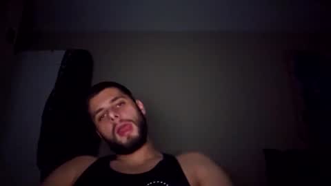 Snapshot of rozayalex chatting on January 2025 01:17:01 PM rozayalex online show from January 2025 01:17:01 PM