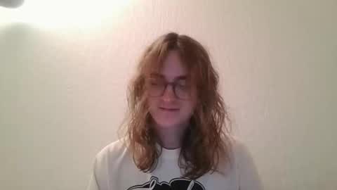 Rose  online show from December 2025 11:38:02 AM