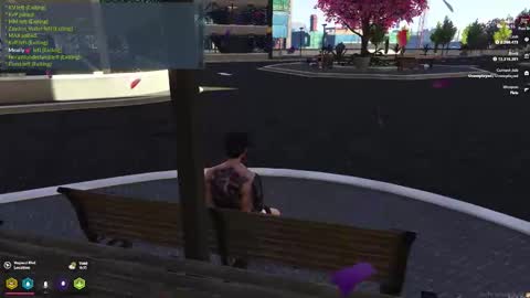 Snapshot of rozgaming chatting on September 2025 04:42:02 PM rozgaming online show from September 2025 04:42:02 PM