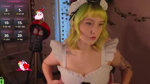 Roziett online show from February 2026 09:10:02 AM