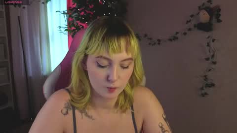 Roziett online show from April 2026 08:50:02 AM