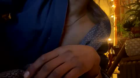 rp131313 online show from December 2025 05:26:01 AM