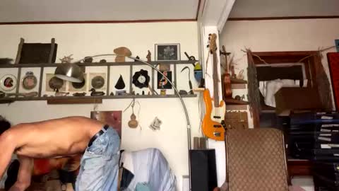 rp131313 online show from April 2026 03:53:02 AM