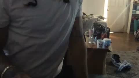 Richhancocc online show from February 2026 04:38:02 PM