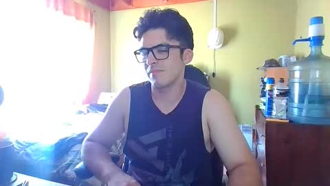 rpaulo25 online show from February 2026 08:57:02 PM