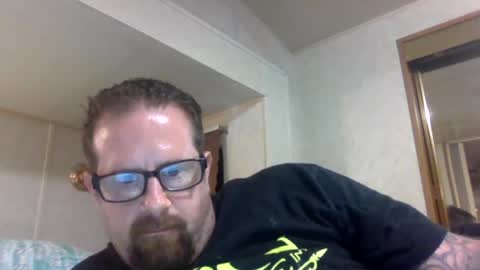 jay online show from August 2026 03:32:02 AM