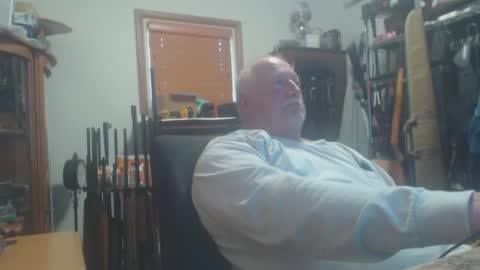 rpm12668467 online show from December 2024 06:48:02 PM