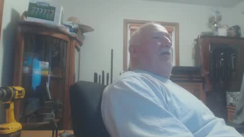 rpm12668467 online show from December 2024 03:33:02 PM